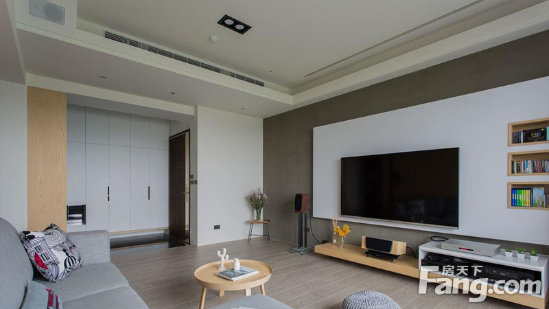 關(guān)于收房的4個(gè)小常識