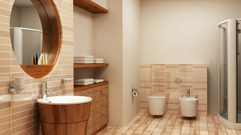 如何驗(yàn)收泥瓦工程